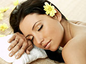Wellnesshotel Bayerischer Wald